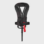 Product thumbnail 3 of 11