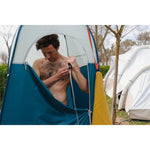 Product thumbnail 5 of 11