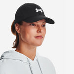 Product thumbnail 1 of 3