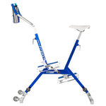 Product thumbnail 4 of 16