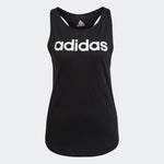 Product thumbnail 6 of 9