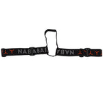Product thumbnail 4 of 8