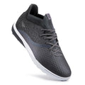IMG_8612872_3