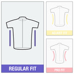 Product thumbnail 9 of 12