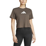 Product thumbnail 3 of 7