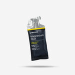Product thumbnail 2 of 6
