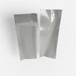 Product thumbnail 1 of 1