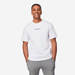 Product thumbnail 2 of 5