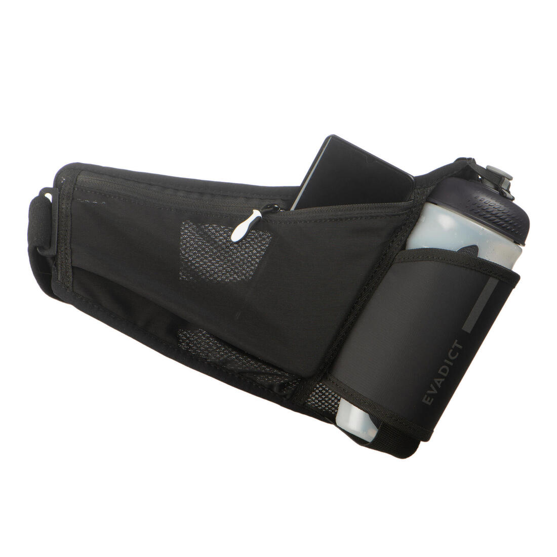 IMG_8640384_9