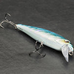 Product thumbnail 3 of 5