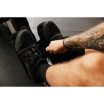Product thumbnail 5 of 13