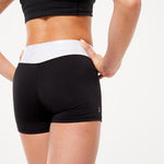 Product thumbnail 4 of 10
