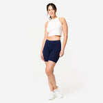 Product thumbnail 2 of 6