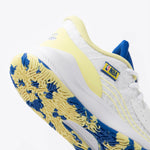 Product thumbnail 8 of 10