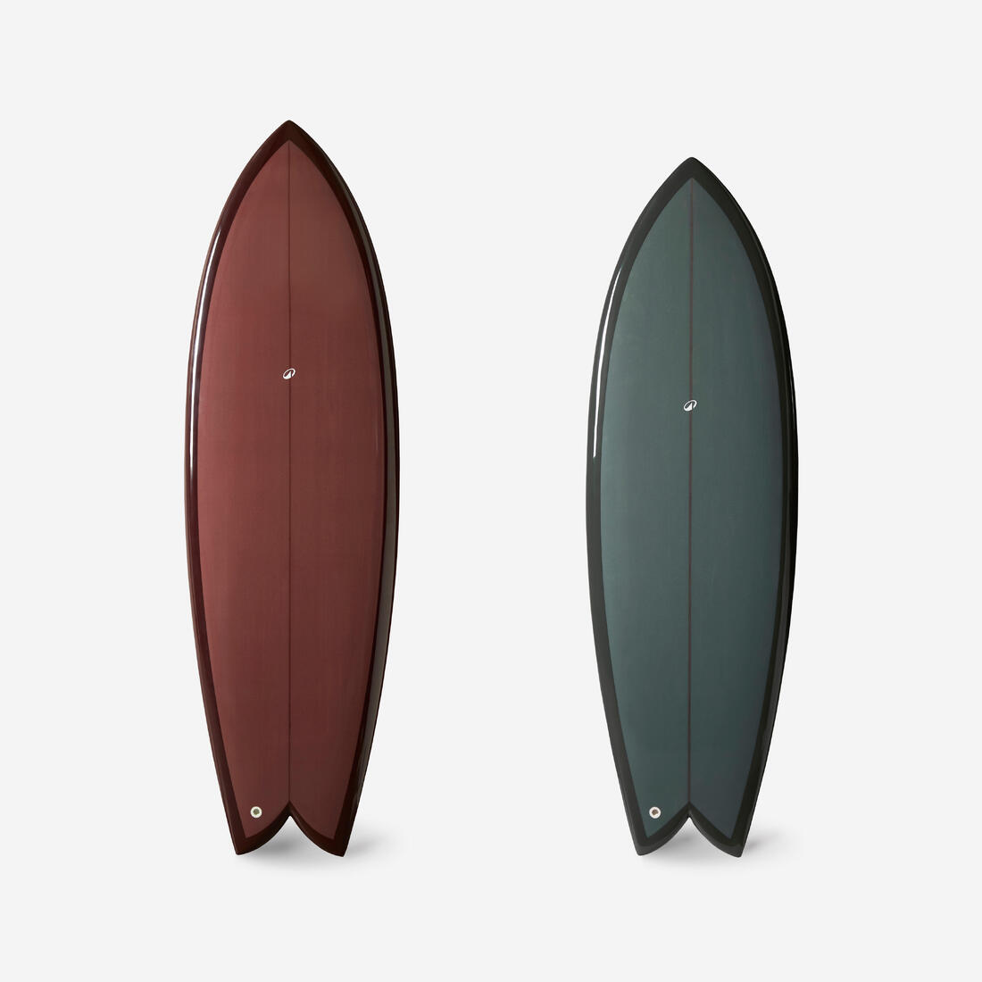 IMG_8937163_8