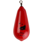 Product thumbnail 5 of 6