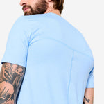 Product thumbnail 6 of 6