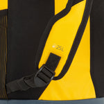 Product thumbnail 8 of 15