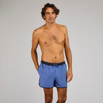 Product thumbnail 7 of 8