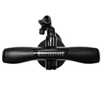 Product thumbnail 3 of 3