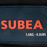 Product thumbnail 9 of 11