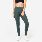 vert kaki