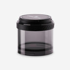 8491750