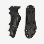 Product thumbnail 3 of 11