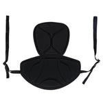Product thumbnail 4 of 16