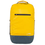 Product thumbnail 2 of 15