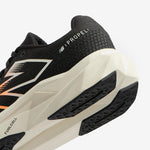 Product thumbnail 4 of 7