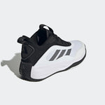 Product thumbnail 7 of 8