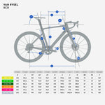 Product thumbnail 4 of 11