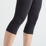 Product thumbnail 4 of 4