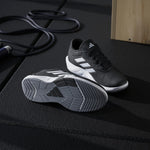 Product thumbnail 2 of 11