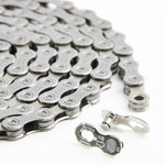 Product thumbnail 2 of 5
