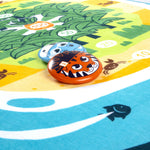 Product thumbnail 8 of 19