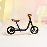 Product thumbnail 11 of 13