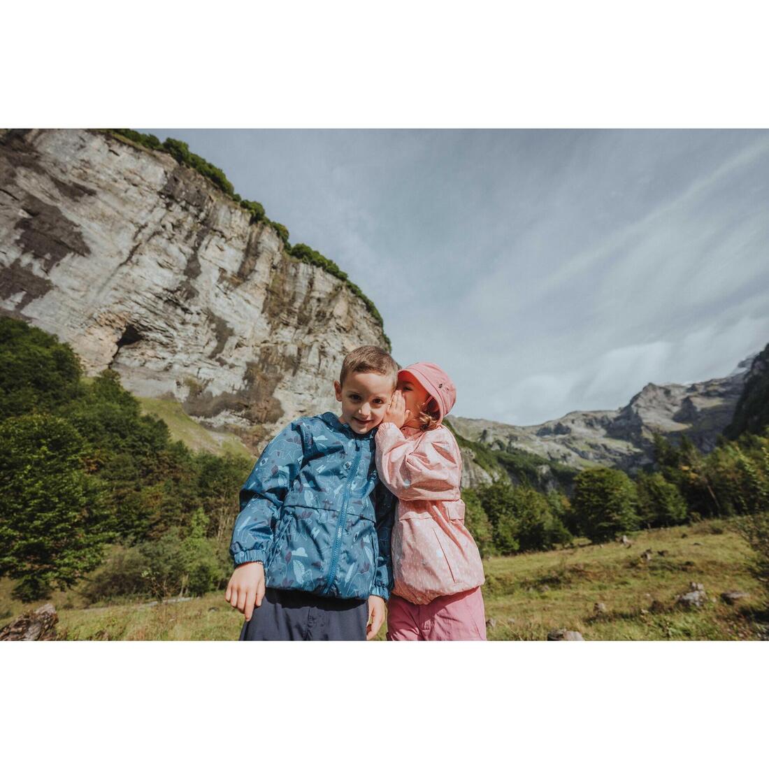 IMG_8916140_10