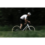 Product thumbnail 20 of 25