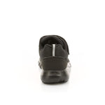Product thumbnail 11 of 28