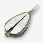 Product thumbnail 2 of 6