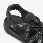Product thumbnail 8 of 11