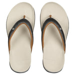 Product thumbnail 1 of 6
