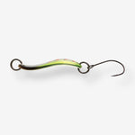Product thumbnail 4 of 9