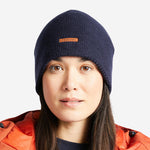 Product thumbnail 1 of 7