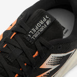 Product thumbnail 5 of 7