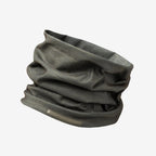 vert Kaki cendré