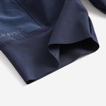 Product thumbnail 7 of 12