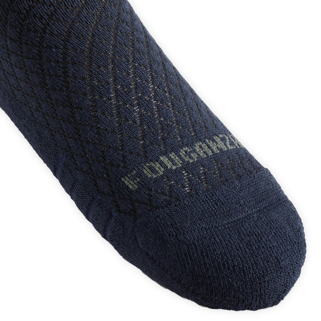 IMG_8579096_4